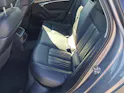 AUDI A6 Avant 3.0 55 TFSI Design quattro S-Tronic