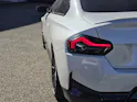 BMW M240i xDrive Coupé