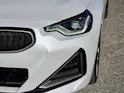 BMW M240i xDrive Coupé