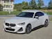 BMW M240i xDrive Coupé