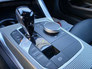 BMW M240i xDrive Coupé