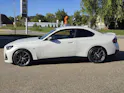 BMW M240i xDrive Coupé