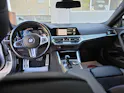 BMW M240i xDrive Coupé