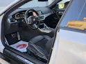 BMW M240i xDrive Coupé