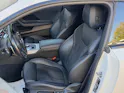 BMW M240i xDrive Coupé