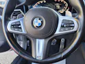 BMW M240i xDrive Coupé