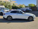 BMW M240i xDrive Coupé