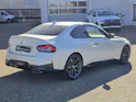 BMW M240i xDrive Coupé