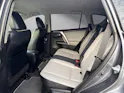 Toyota RAV4 2.5 HSD Sol Premium