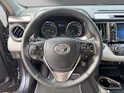 Toyota RAV4 2.5 HSD Sol Premium