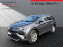 Toyota RAV4 2.5 HSD Sol Premium