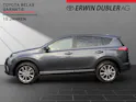 Toyota RAV4 2.5 HSD Sol Premium