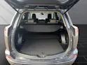 Toyota RAV4 2.5 HSD Sol Premium
