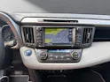 Toyota RAV4 2.5 HSD Sol Premium