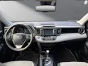 Toyota RAV4 2.5 HSD Sol Premium