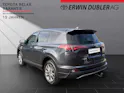 Toyota RAV4 2.5 HSD Sol Premium