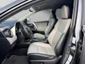 Toyota RAV4 2.5 HSD Sol Premium