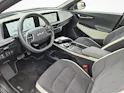 Kia EV6 77 kWh GT-Line 4x4