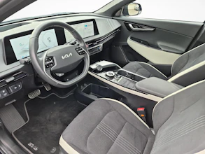https://vehicle.imgix.net/4487408/0fec23d2-0472-42ea-8c16-0ec340ab7c6f.jpg