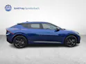 Kia EV6 77 kWh GT-Line 4x4