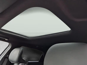 image du véhicule KIA EV6 77 kWh GT-Line 4x4