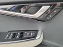 Kia EV6 77 kWh GT-Line 4x4