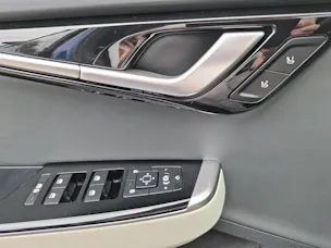 Kia EV6 77 kWh GT-Line 4x4