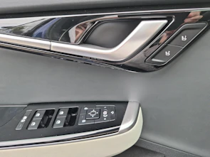 image du véhicule KIA EV6 77 kWh GT-Line 4x4