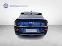 Kia EV6 77 kWh GT-Line 4x4