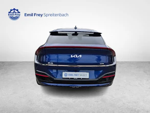https://vehicle.imgix.net/4487408/3fccf909-408f-49c0-870c-15cf7be71410.jpg
