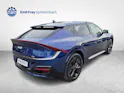 Kia EV6 77 kWh GT-Line 4x4