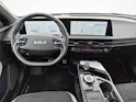 Kia EV6 77 kWh GT-Line 4x4
