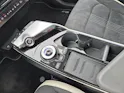Kia EV6 77 kWh GT-Line 4x4