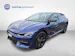 Kia EV6 77 kWh GT-Line 4x4