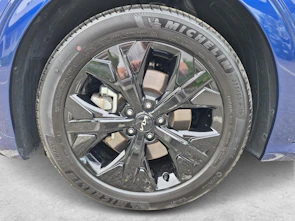 image du véhicule KIA EV6 77 kWh GT-Line 4x4