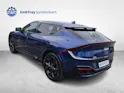 Kia EV6 77 kWh GT-Line 4x4