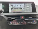 Kia EV6 77 kWh GT-Line 4x4
