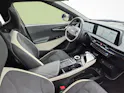 Kia EV6 77 kWh GT-Line 4x4
