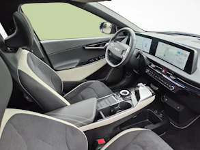 https://vehicle.imgix.net/4487408/ef6fcbb4-3357-4a33-811c-c467c88d3c40.jpg