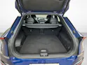 Kia EV6 77 kWh GT-Line 4x4