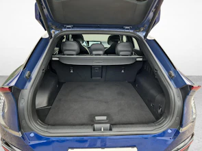 image du véhicule KIA EV6 77 kWh GT-Line 4x4