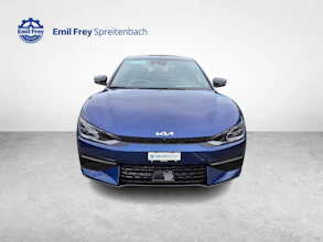 https://vehicle.imgix.net/4487408/fde92120-7d53-46be-aedc-b46f3c59b107.jpg