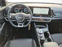 Kia Sportage 1.6 T-GDi PHEV GT-Line