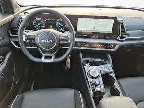 https://vehicle.imgix.net/4487411/047faa88-5c7b-4271-a5ee-31f52a77aa20.jpg