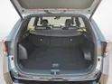 Kia Sportage 1.6 T-GDi PHEV GT-Line