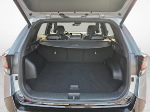 https://vehicle.imgix.net/4487411/1e5a58ee-f71c-43a9-90a2-44ecaeecd39a.jpg