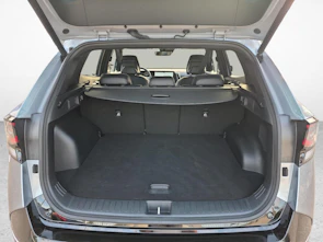 image du véhicule KIA Sportage 1.6 T-GDi PHEV GT-Line