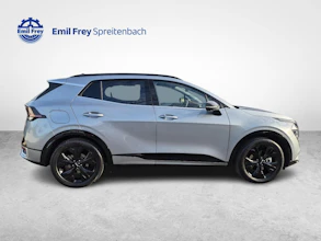 https://vehicle.imgix.net/4487411/3abd7316-6150-4eab-a46a-c6ff88ee7e81.jpg