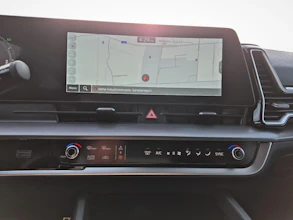 https://vehicle.imgix.net/4487411/401867ba-ad28-488e-9ee8-64f5d3f470e8.jpg