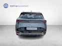 Kia Sportage 1.6 T-GDi PHEV GT-Line